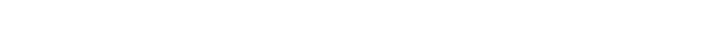 Font preview for Moffy Font