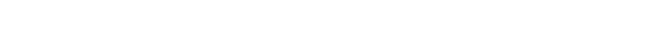 Boho Engrave Slant preview for Boho - Family Font In 27 Styles