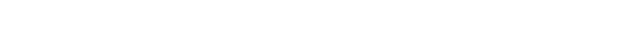 Font preview for ZP Aunt Ruthie