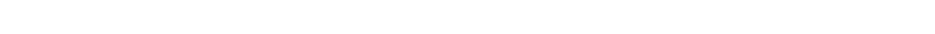 Font preview for Lumaneon