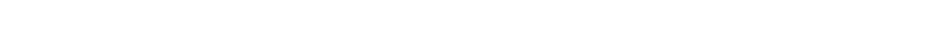 WintersTimes-Italic preview for Winters Times - New Modern Script Font