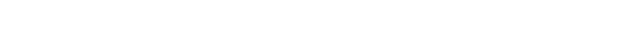 Font preview for Farmhouse Valentine