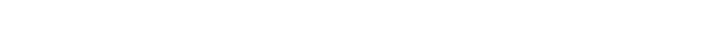 Mayhem Hiphop preview for Mayhem Hiphop - Hiphop Font