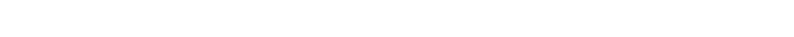 Font preview for DixonFont