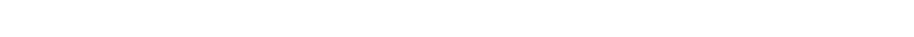 Font preview for Galviory