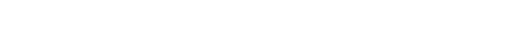 Font preview for Ticketrick