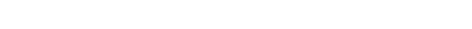 Font preview for FUNSWEET Typeface Funny
