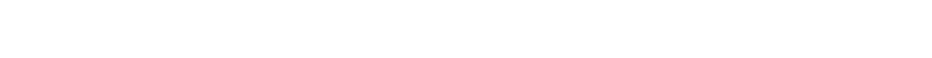 septhia - outline - italic preview for Septhia