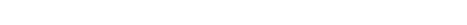 Hopefully preview for Hopefully Font