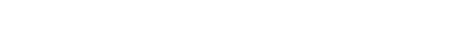 Sunny Oasis preview for Sunny Oasis - Brush Calligraphy Font | OTF, TTF, WOFF