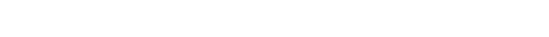 UnicornIsland-Regular preview for Unicorn Island Font and Dingbats