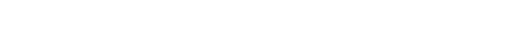 Font preview for Stickers History Monoline Handwritten Font