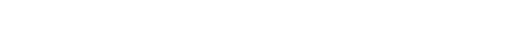 Sarvati-Regular preview for Sarvati Script Font