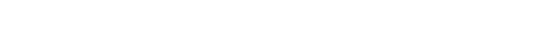 Font preview for Day Dreaming | Script Handwritten