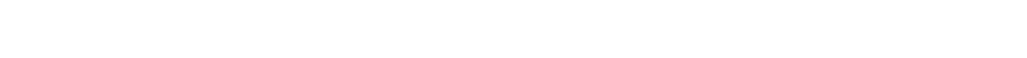Southside preview for Southside Script
