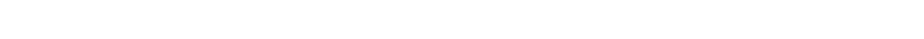 MayoAge preview for Mayo Age - Modern Vintage Serif Font