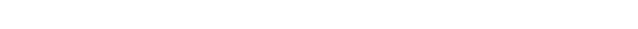 CHORD MAGICAL ITALIC preview for CHORD MAGICAL