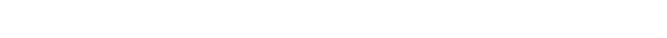 FANTASI WOMEN ITALIC preview for Fantasi Women