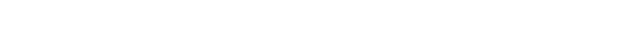 Font preview for Ferrero Rocker
