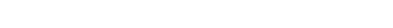 Font preview for Melodies Sounds - Modern Handwritten Script