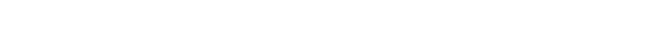 Font preview for Leprechaun Hopscotch