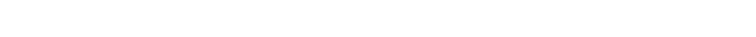 Font preview for Alaskan Font