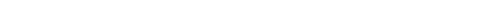 Font preview for Seeyoo Font