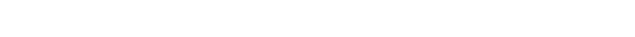 Font preview for PN Scrooge Juice