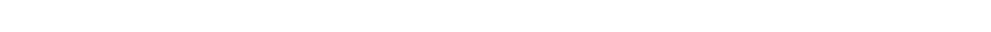 Code Simbol preview for Code Simbol - Symbol Font