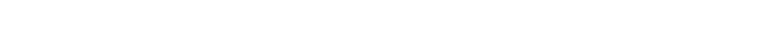Font preview for PN Puppycakes