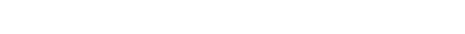 Marinate preview for Marinate - Modern Script Font