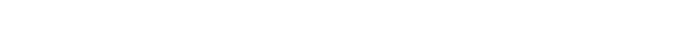 Allogist-Regular preview for Allogist - Modern Classic Typeface