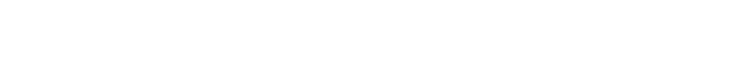 Font preview for Wisher - Script Font with Tail Swash