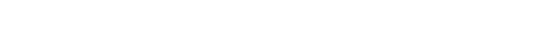 Font preview for Always Cold - An Upside Down Font
