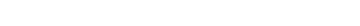 Font preview for Coretras Handwritten Sans Font