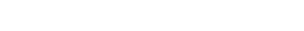 Spontial Scipt preview for Spontial - Font Duo