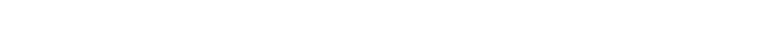 Font preview for CHARMED WITCHES Scary Halloween Font