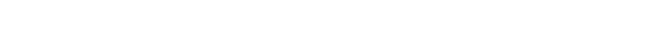 Viennese-Regular preview for Salad Dodger