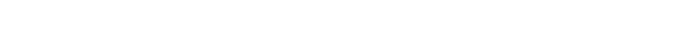 Font preview for Magzo