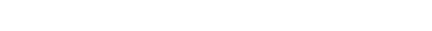MessyHamburgers preview for Messy Hamburgers - A Silly Monoline Sans Serif With Sass
