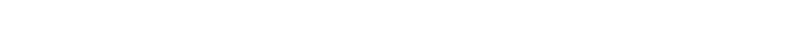 Font preview for Ancient Flower