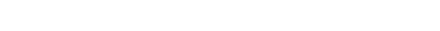 Refilms preview for Refilms - Modern Brush Font