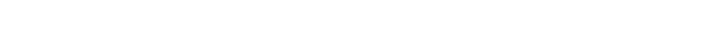 Rinkart-Italic preview for Rinkart Sans Display Font