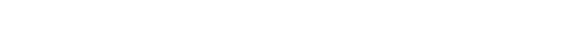 Font preview for Necklace Pendant