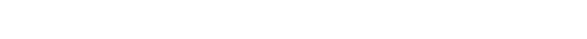 Wonderful Christmas - Script preview for Wonderful Christmas is a stylish Christmas duo font