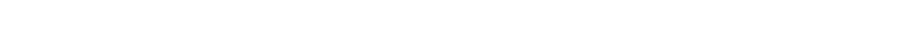 Font preview for Victorian Heritage Beautiful Script Font