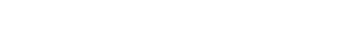 Black Mountage Regular preview for Black Mountage - Brush Font