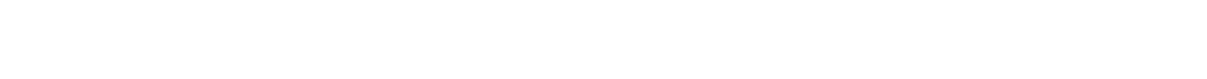 Black Alphabet Shadow preview for Black Alphabet - Family Font In 40 Styles