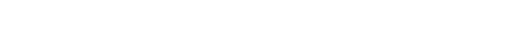 Sarvati-Regular preview for Sarvati Script Font