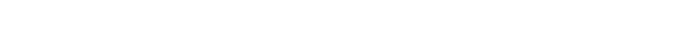 Font preview for A-Z Print
